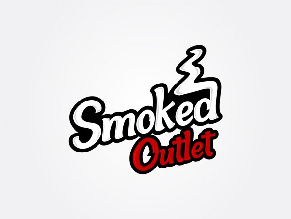 Smokea